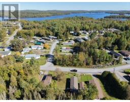 10 Goward Avenue, Temagami, ON P0H2H0 Photo 8
