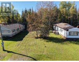 10 Goward Avenue, Temagami, ON P0H2H0 Photo 9