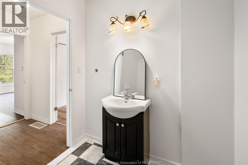 58 McDONALD STREET - 21