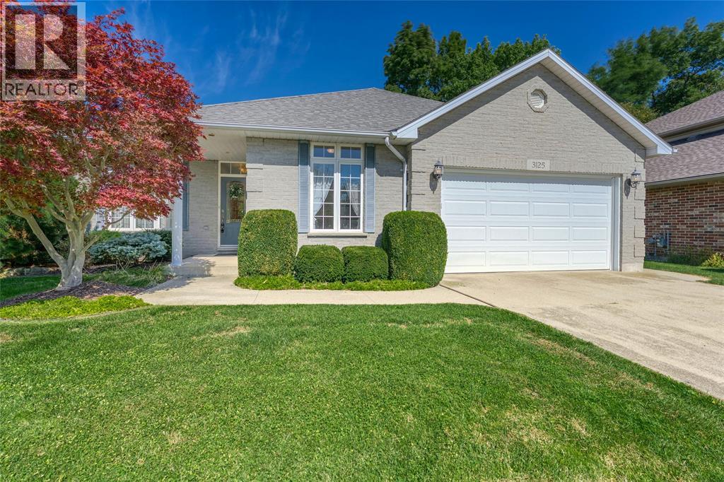 3125 BROOKSIDE