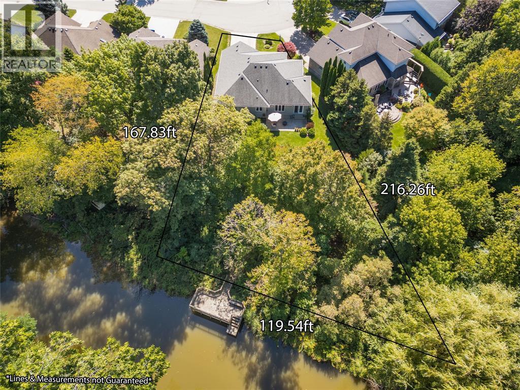 3125 BROOKSIDE photo 4