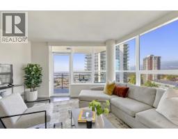 907 112 E 13th Street, North Vancouver, BC V7L0E4 Photo 10