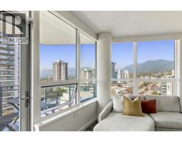 907 112 E 13th Street, North Vancouver, BC V7L0E4 Photo 11