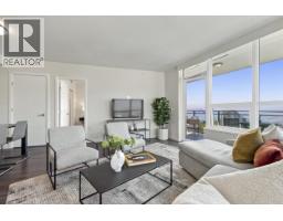 907 112 E 13th Street, North Vancouver, BC V7L0E4 Photo 12