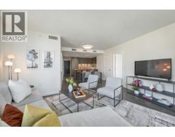 907 112 E 13th Street, North Vancouver, BC V7L0E4 Photo 13