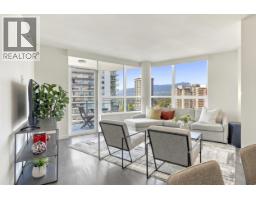 907 112 E 13th Street, North Vancouver, BC V7L0E4 Photo 14