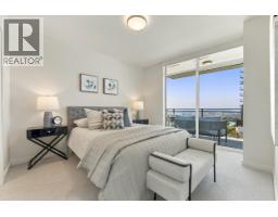 907 112 E 13th Street, North Vancouver, BC V7L0E4 Photo 15