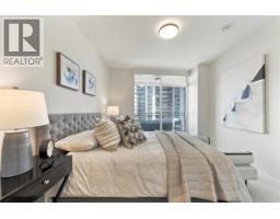 907 112 E 13th Street, North Vancouver, BC V7L0E4 Photo 16