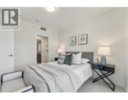 907 112 E 13th Street, North Vancouver, BC V7L0E4 Photo 17