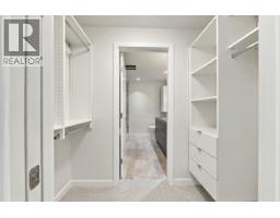 907 112 E 13th Street, North Vancouver, BC V7L0E4 Photo 18