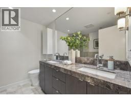 907 112 E 13th Street, North Vancouver, BC V7L0E4 Photo 19