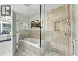 907 112 E 13th Street, North Vancouver, BC V7L0E4 Photo 20