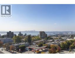 907 112 E 13th Street, North Vancouver, BC V7L0E4 Photo 22