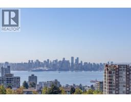 907 112 E 13th Street, North Vancouver, BC V7L0E4 Photo 23