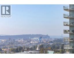907 112 E 13th Street, North Vancouver, BC V7L0E4 Photo 24