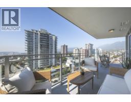 907 112 E 13th Street, North Vancouver, BC V7L0E4 Photo 25