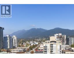 907 112 E 13th Street, North Vancouver, BC V7L0E4 Photo 26