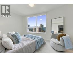 907 112 E 13th Street, North Vancouver, BC V7L0E4 Photo 27