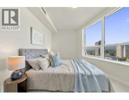 907 112 E 13th Street, North Vancouver, BC V7L0E4 Photo 28