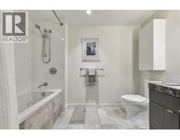 907 112 E 13th Street, North Vancouver, BC V7L0E4 Photo 29