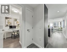 907 112 E 13th Street, North Vancouver, BC V7L0E4 Photo 30