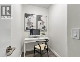 907 112 E 13th Street, North Vancouver, BC V7L0E4 Photo 31