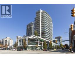 907 112 E 13th Street, North Vancouver, BC V7L0E4 Photo 32