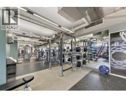907 112 E 13th Street, North Vancouver, BC V7L0E4 Photo 35
