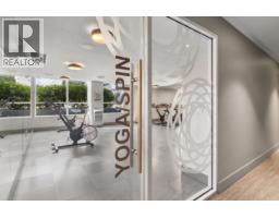 907 112 E 13th Street, North Vancouver, BC V7L0E4 Photo 36