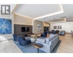 907 112 E 13th Street, North Vancouver, BC V7L0E4 Photo 37