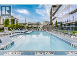 907 112 E 13th Street, North Vancouver, BC V7L0E4 Photo 38