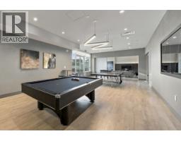 907 112 E 13th Street, North Vancouver, BC V7L0E4 Photo 39