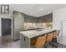 907 112 E 13th Street, North Vancouver, BC V7L0E4 Photo 6