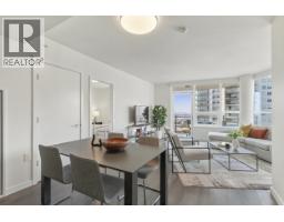 907 112 E 13th Street, North Vancouver, BC V7L0E4 Photo 7
