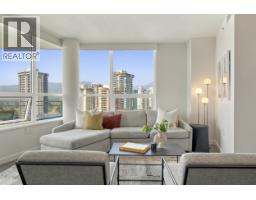907 112 E 13th Street, North Vancouver, BC V7L0E4 Photo 8