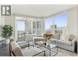907 112 E 13th Street, North Vancouver, BC V7L0E4 Photo 9