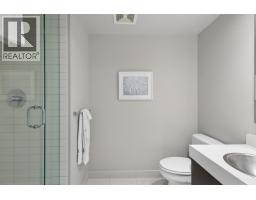 701 2851 Heather Street, Vancouver, BC V5Z0A2 Photo 10