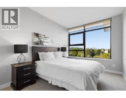 701 2851 Heather Street, Vancouver, BC V5Z0A2 Photo 11