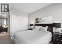 701 2851 Heather Street, Vancouver, BC V5Z0A2 Photo 12