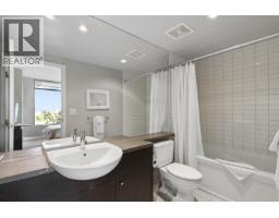 701 2851 Heather Street, Vancouver, BC V5Z0A2 Photo 13
