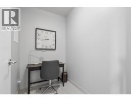 701 2851 Heather Street, Vancouver, BC V5Z0A2 Photo 14