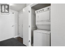 701 2851 Heather Street, Vancouver, BC V5Z0A2 Photo 15