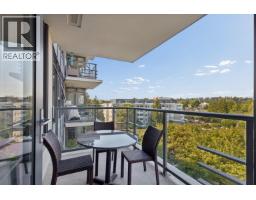 701 2851 Heather Street, Vancouver, BC V5Z0A2 Photo 16