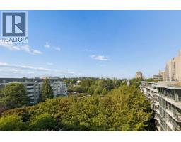 701 2851 Heather Street, Vancouver, BC V5Z0A2 Photo 17