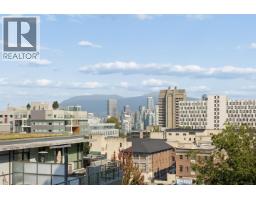 701 2851 Heather Street, Vancouver, BC V5Z0A2 Photo 18
