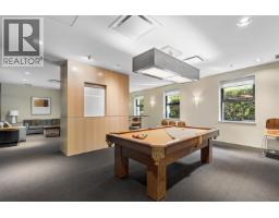 701 2851 Heather Street, Vancouver, BC V5Z0A2 Photo 19