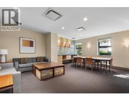 701 2851 Heather Street, Vancouver, BC V5Z0A2 Photo 20
