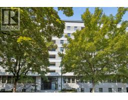 701 2851 Heather Street, Vancouver, BC V5Z0A2 Photo 21