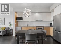 701 2851 Heather Street, Vancouver, BC V5Z0A2 Photo 6