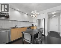 701 2851 Heather Street, Vancouver, BC V5Z0A2 Photo 7